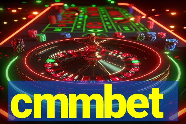 cmmbet