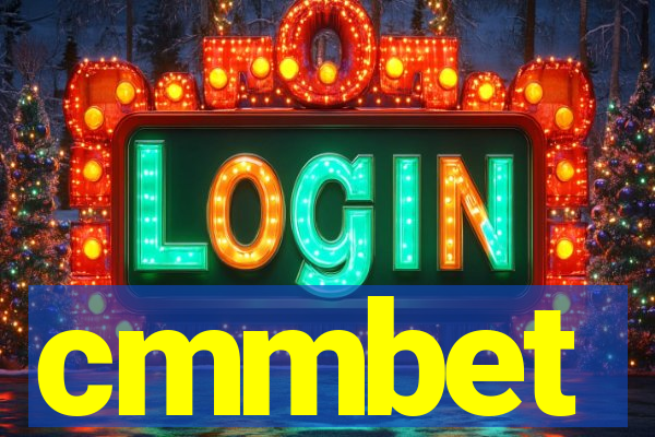 cmmbet