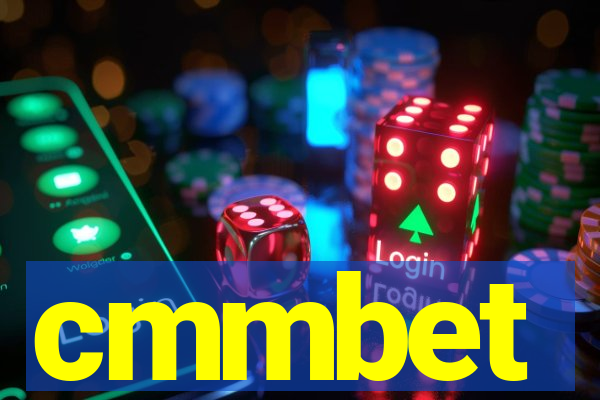 cmmbet