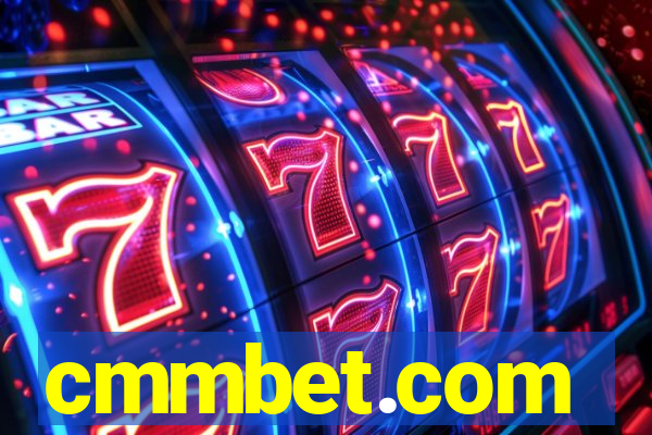 cmmbet.com