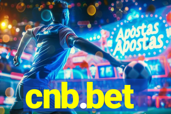 cnb.bet