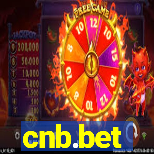 cnb.bet
