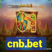 cnb.bet