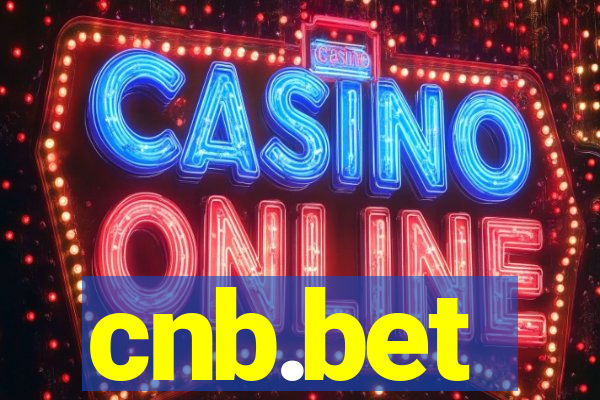 cnb.bet