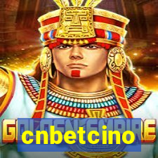 cnbetcino