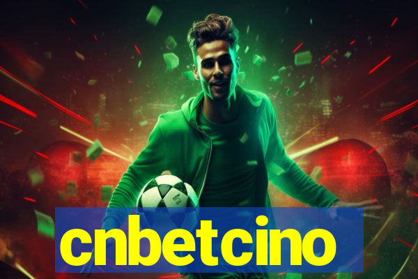 cnbetcino