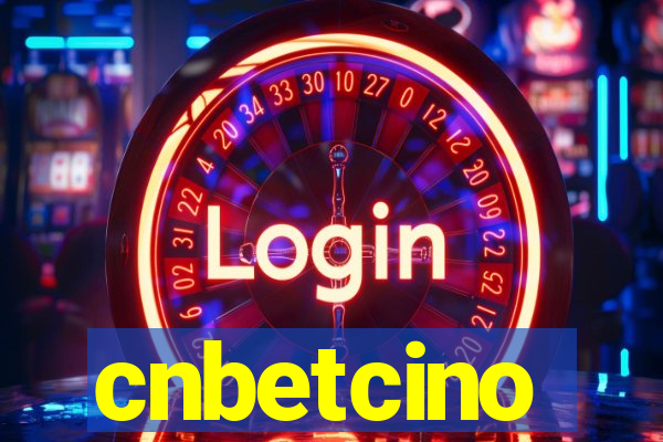 cnbetcino