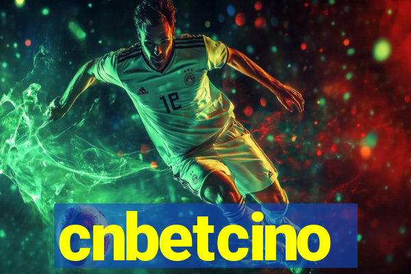 cnbetcino