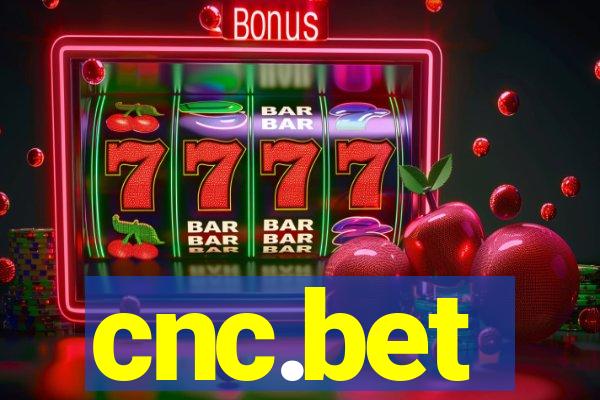 cnc.bet