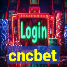 cncbet