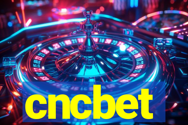 cncbet