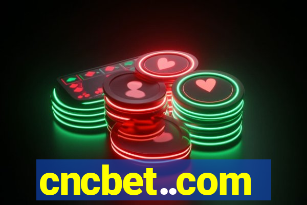 cncbet..com