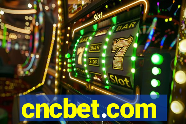 cncbet.com