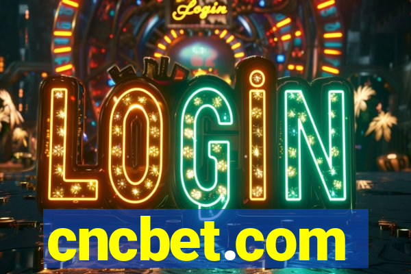 cncbet.com
