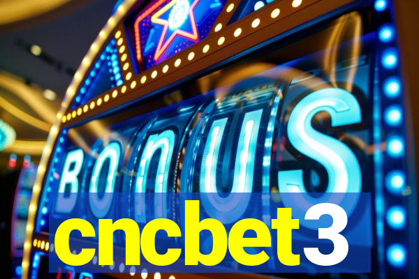 cncbet3