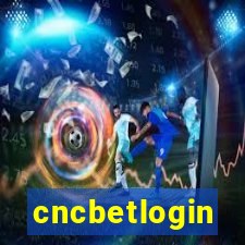 cncbetlogin
