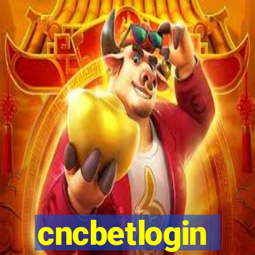 cncbetlogin