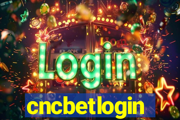 cncbetlogin