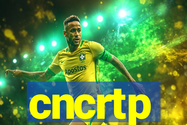 cncrtp