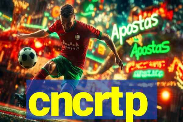 cncrtp