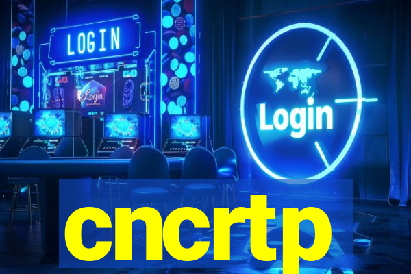cncrtp