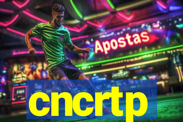cncrtp