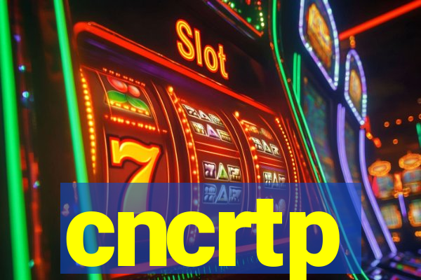 cncrtp