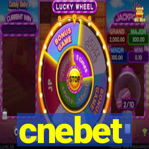 cnebet