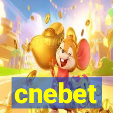cnebet