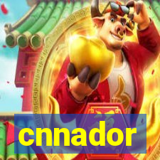 cnnador