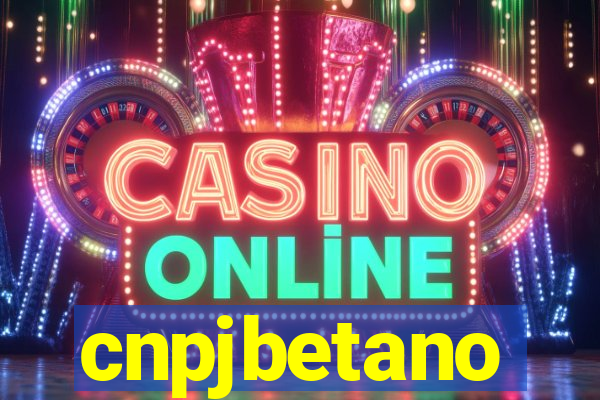 cnpjbetano