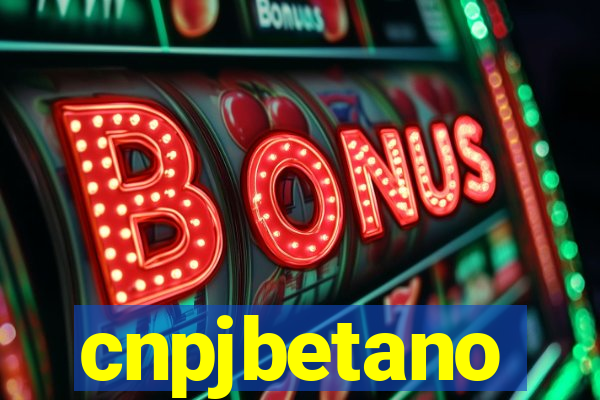 cnpjbetano