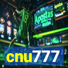 cnu777