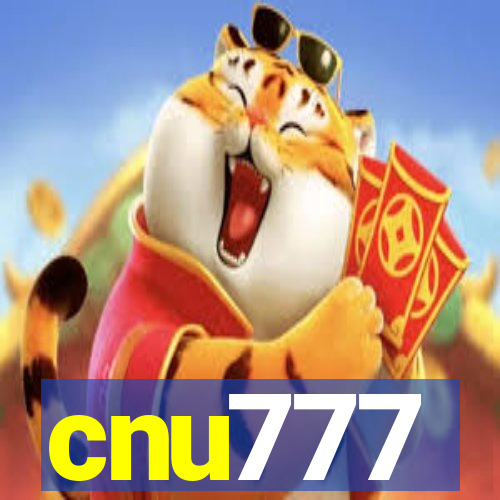 cnu777
