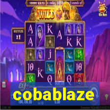 cobablaze