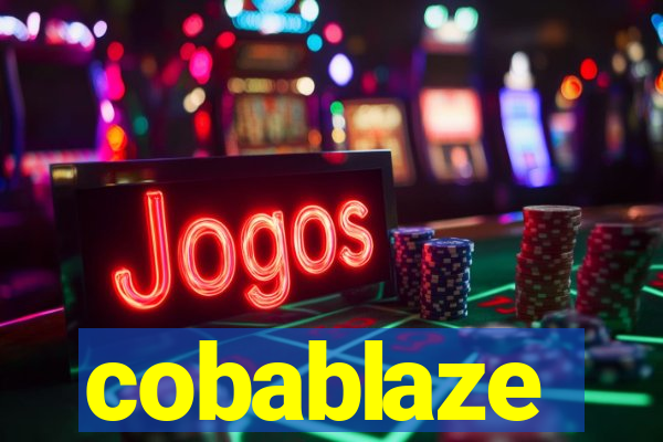 cobablaze