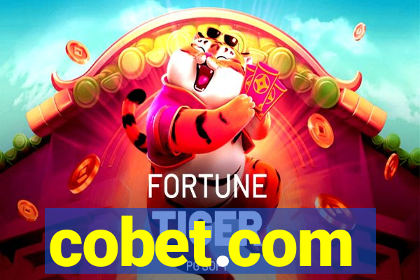 cobet.com