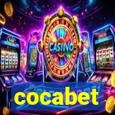 cocabet