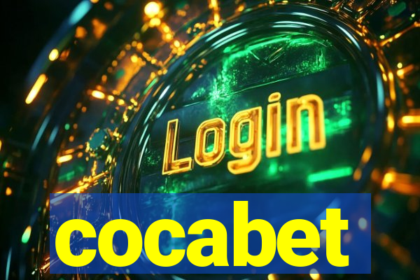cocabet