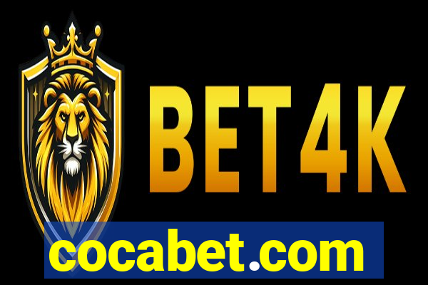cocabet.com