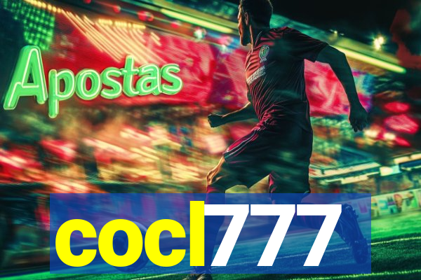 cocl777