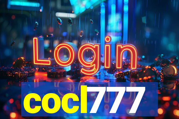 cocl777