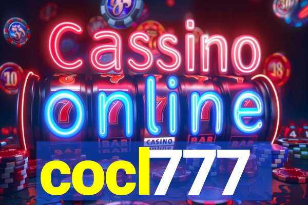 cocl777