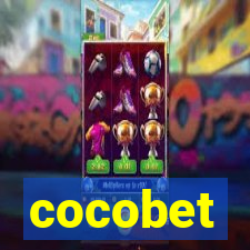 cocobet
