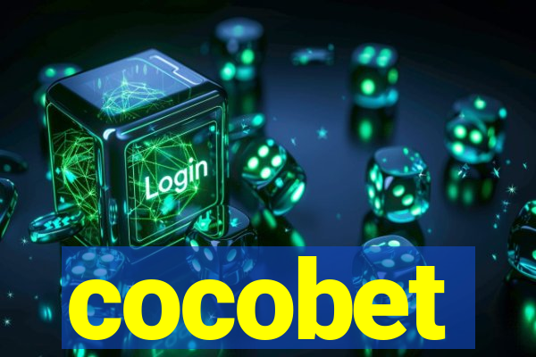 cocobet