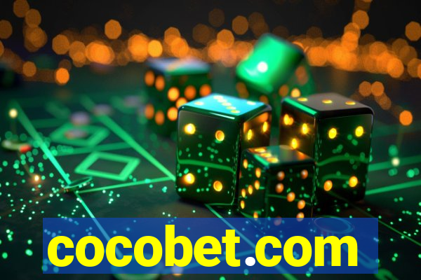 cocobet.com