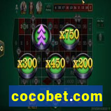 cocobet.com