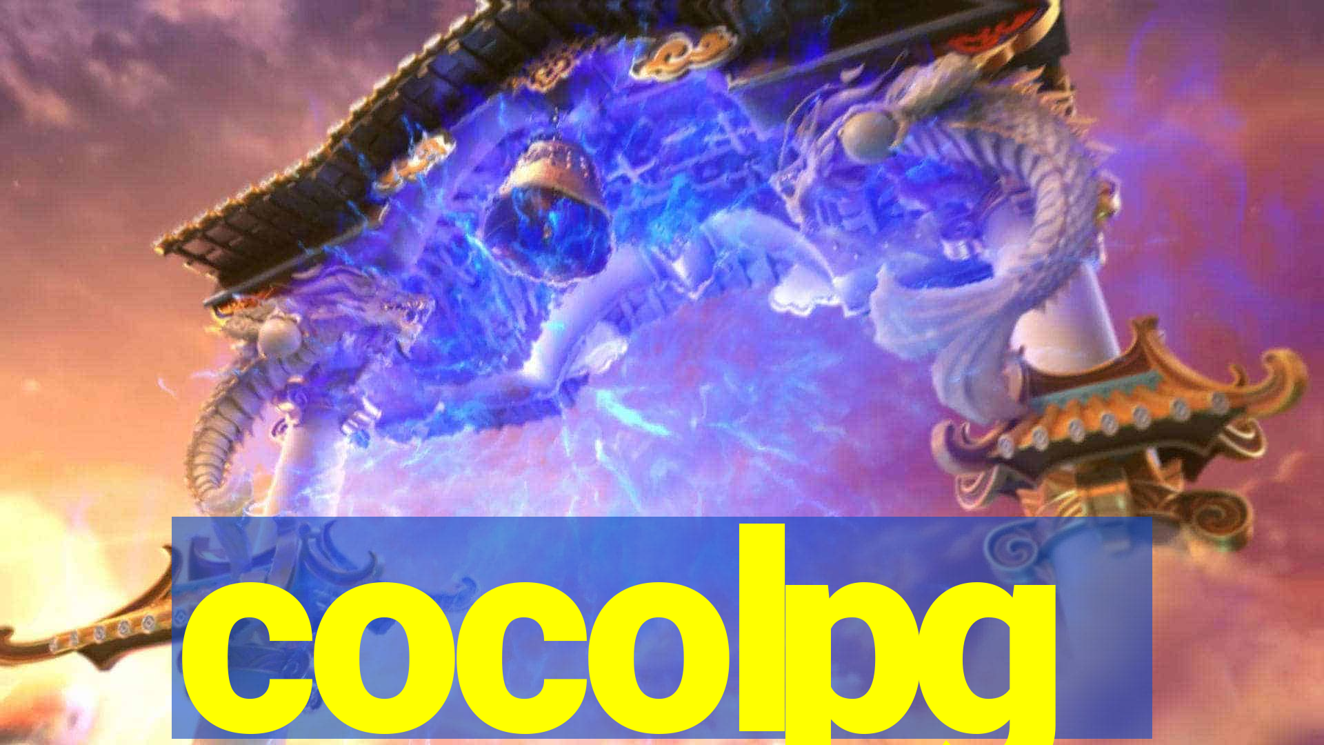 cocolpg