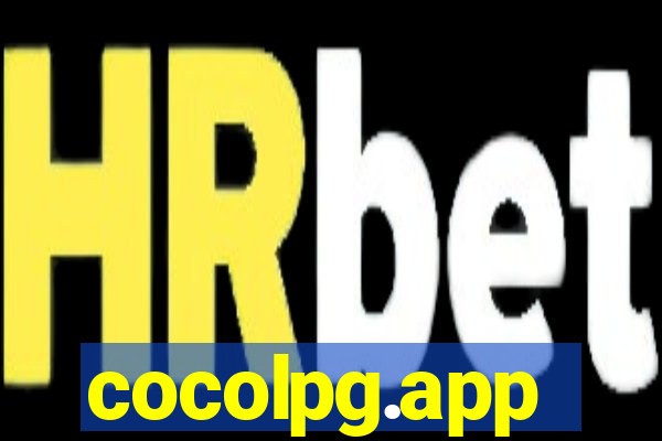 cocolpg.app