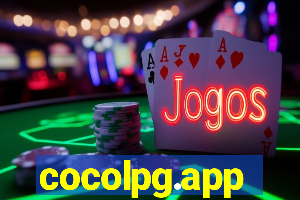 cocolpg.app